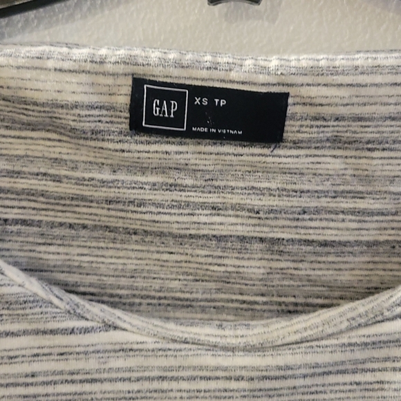 Gap Dress - Picture 2 of 6